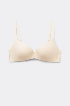 Adele Ultralight Microfibre Triangle Bra