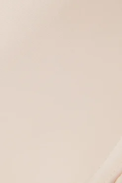 Adele Ultralight Microfibre Triangle Bra