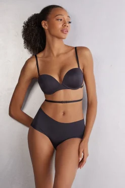 Anna Multiway Ultralight Microfibre Balconette Bra