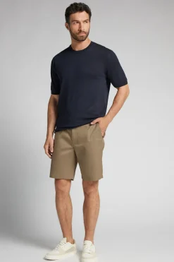 Bermuda Shorts