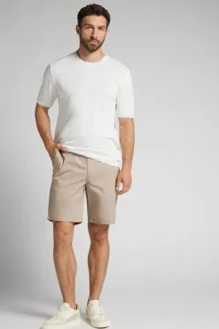 Bermuda Shorts