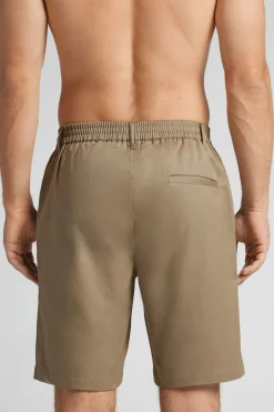 Bermuda Shorts