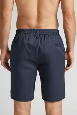 Bermuda Shorts