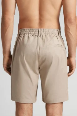 Bermuda Shorts