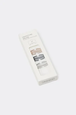 Bra Strap Hooks