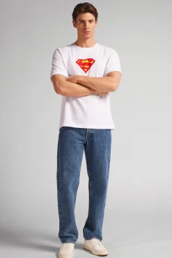 DC Comics Superman T-Shirt