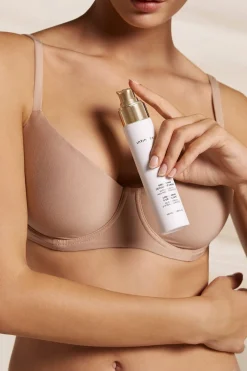 Décolletage Cream 100ml