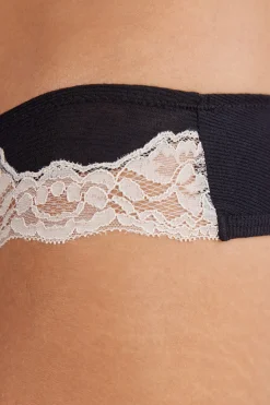 Effortless Beauty Brazilian Briefs