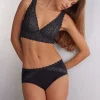 Eleonora Lace Bra