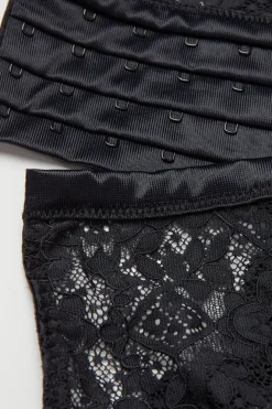 Eleonora Lace Bra