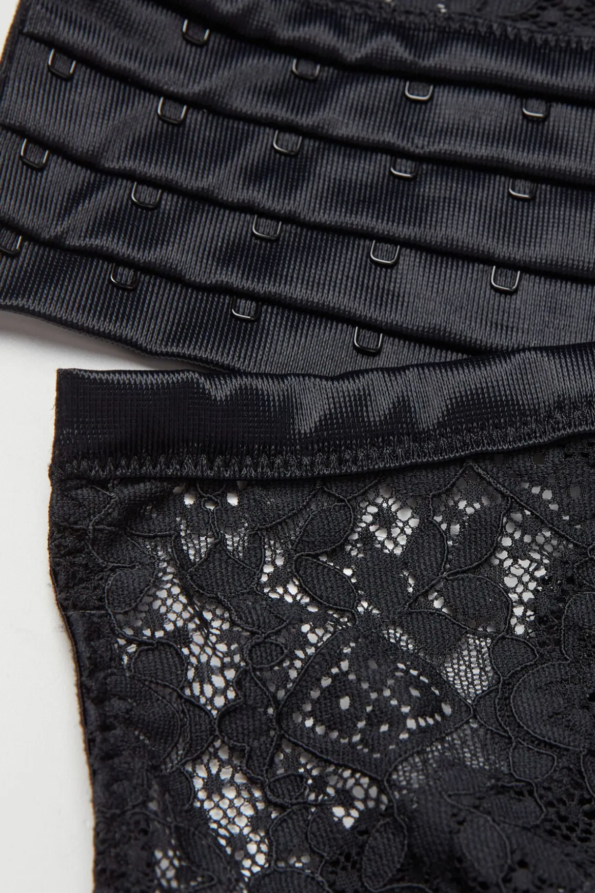 Eleonora Lace Bra