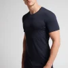 Extrafine Superior Cotton T-Shirt