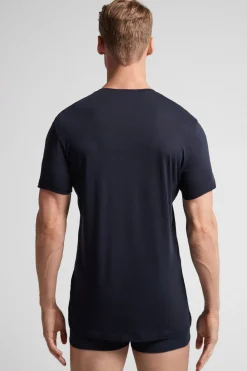 Extrafine Superior Cotton T-Shirt
