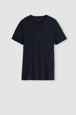 Extrafine Superior Cotton T-Shirt