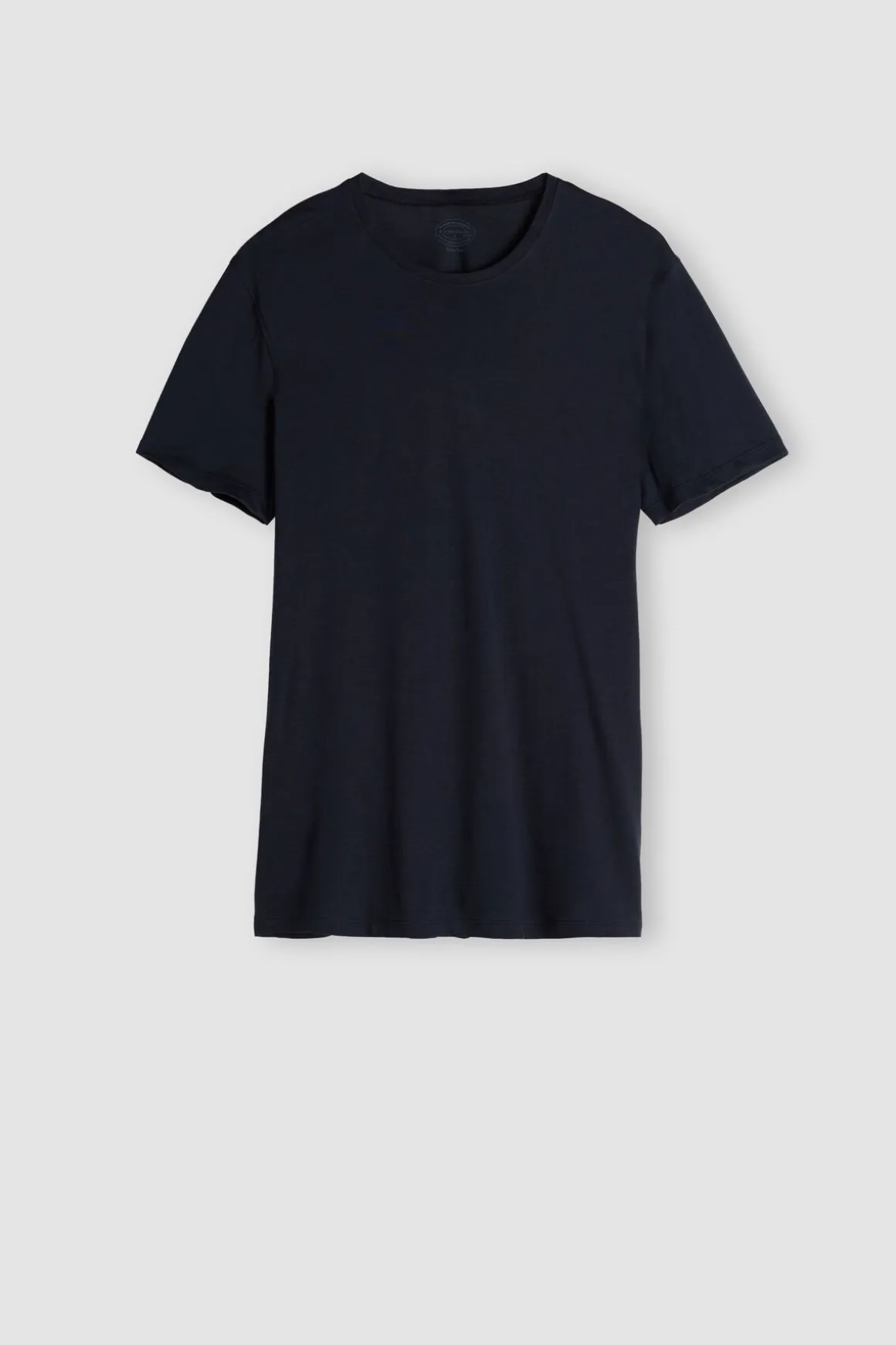 Extrafine Superior Cotton T-Shirt