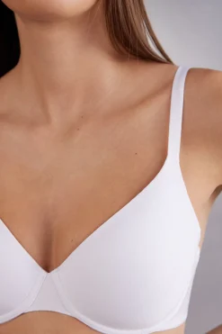 Francesca Ultralight Microfibre Balconette Bra
