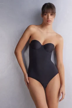 Giada Ultralight Microfibre Body