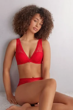 Giorgia More Amore Balconette Bra