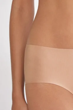 High-Waisted Superior Comfort Knickers