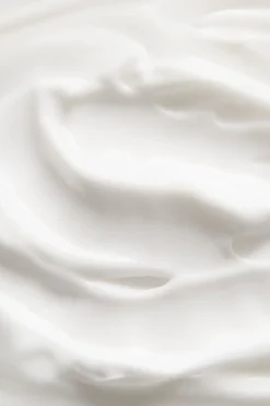 Hydrating Body Cream 200ml