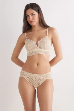 Italian Riviera Knickers