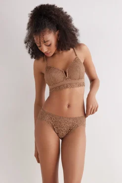 Italian Riviera Knickers