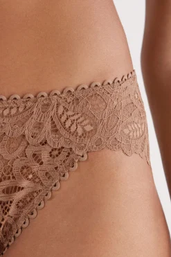 Italian Riviera Knickers