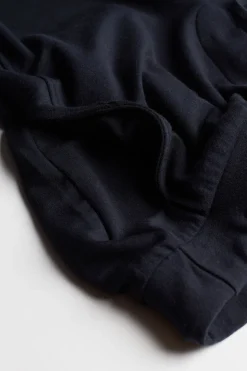 Long Micromodal Trousers