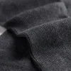 Long Warm Cotton Socks