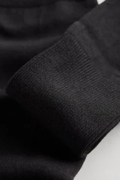 Long Warm Cotton Socks
