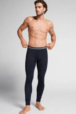 Merino Wool Leggings