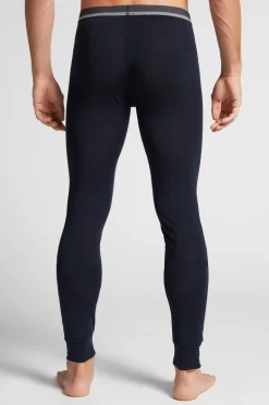 Merino Wool Leggings