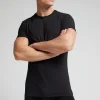 Microfibre T-Shirt