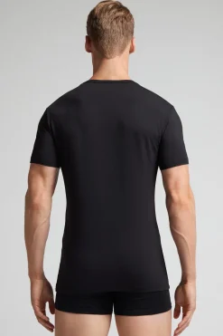 Microfibre T-Shirt