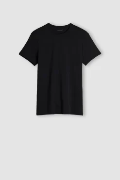 Microfibre T-Shirt