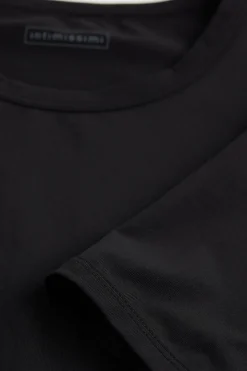 Microfibre T-Shirt