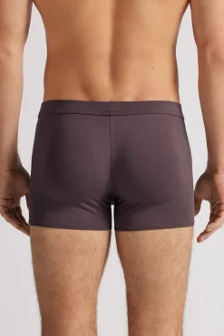 Natural Fresh Cotton Boxers