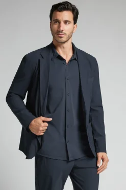 Non-Iron Shirt
