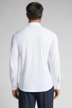 Non-Iron Shirt