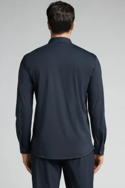 Non-Iron Shirt