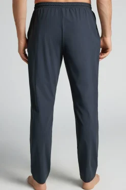 Non-Iron Trousers