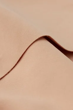 Raw-Cut Microfibre Briefs