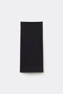 Seamless Microfibre Shaping Slip