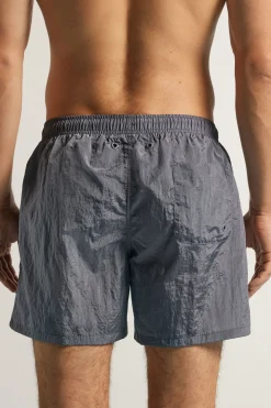 Shine Swim Shorts