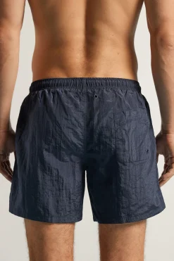 Shine Swim Shorts