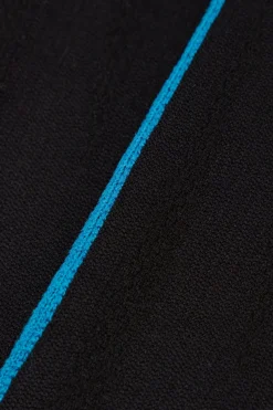 Short Technical Sports Socks