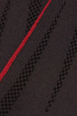 Short Technical Sports Socks
