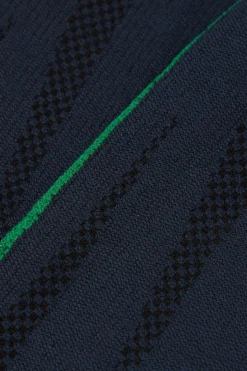 Short Technical Sports Socks