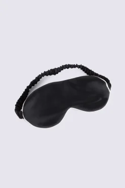 Silk Sleep Mask