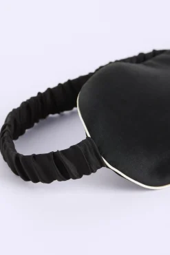 Silk Sleep Mask